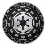 Imperial Commandos GC