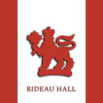 | • Rideau Hall