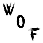 World of Fun Group!