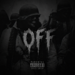 /off