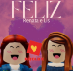 Gamers Ruivas (Grupo Oficial)