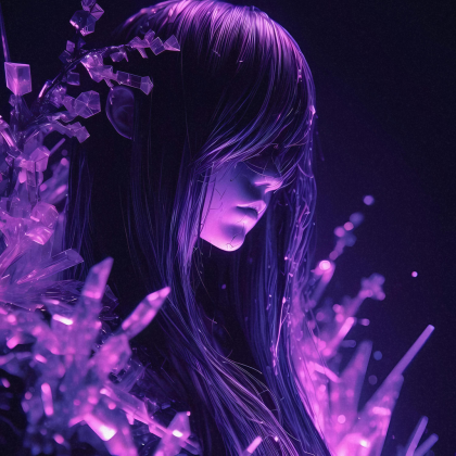 MONTAGEM SKY HIGH Roblox music