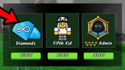 99 Nocy w Lesie: MODY