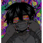 This smile place