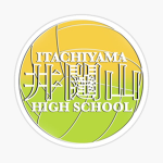 Itachiyama Institute Japan