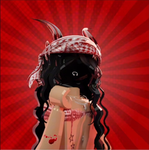 Emliy's group join now