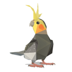Bird Studios.