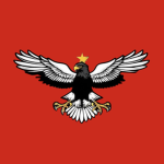 日耳曼帝國 Empire of Germanic