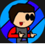 Diego T Fan Club