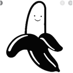 Banana Playz Fan group!