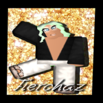 Fierchaz