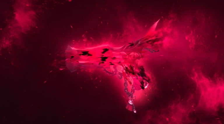 Thumbnail removed
