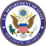 [U.S.A] || Bureau of Diplomatic Security