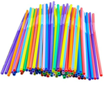 Ilikeeatingstraws