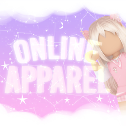 Online Apparel Homestore