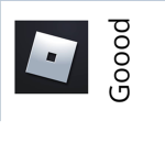 RobloxGood