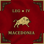 [IR] Legion IV