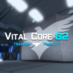 [TRAIN] The Vital Core
