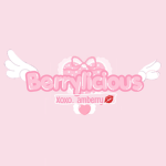 Berrylicous !