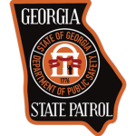 Georgia State Patrol - Troop B
