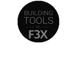 F3x Building