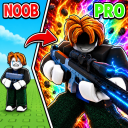 [W2] +1 Aim Per Click
