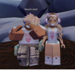 Emmi Und Max