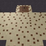 Eat The Giant Chocolate Chip Robloxian!*Updated*