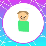 FutureDev Games