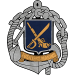 [FM] Fusiliers Marins
