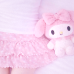 forgotten bunny