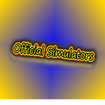 Officail Simulators