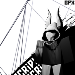 Scriptxed GFX