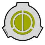 ||SCP:F|| Omicron-9 "Sound and Fury"