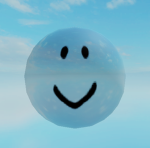 marble minigames