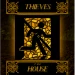 Thieves in The House icon