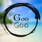 Goo Goo