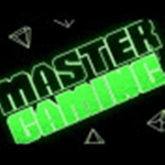 MASTER TROLL'S