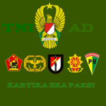 [TNRI] PROFESI