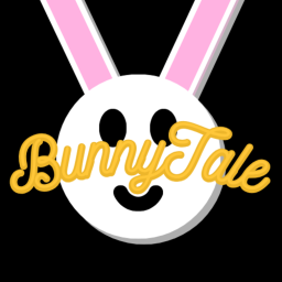 BunnyTale icon