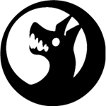 The Flying Fox