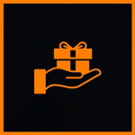 SGService
