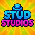 Stud's Studios