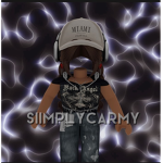 Siimplycarmy