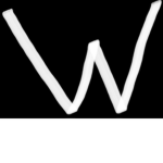 TheW_Group