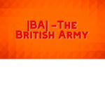 |BA| -British Officer Program- |BOP|