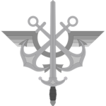 Forces Armees Frαnçαises