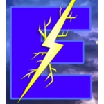 Lightning Army (E LectricGaming Official Group)