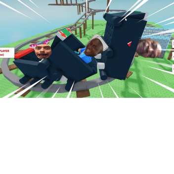 Cart ride into Rdite