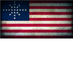 The Federal Units